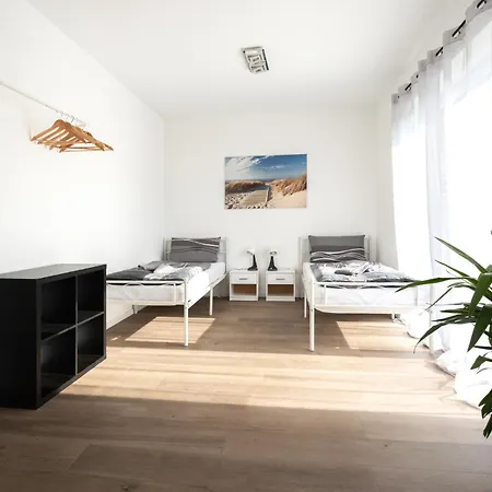 Am Glück Bad Zwischenahn