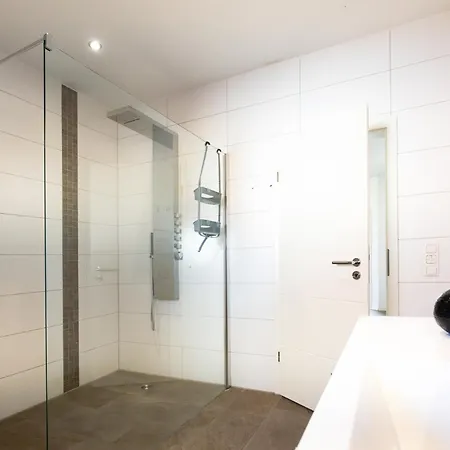 Am Glück Bad Zwischenahn