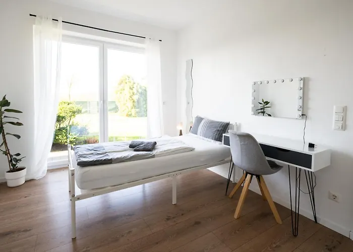 Am Glueck * Бад-Цвишенан